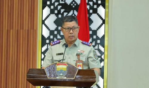 bpn-palembang-serahkan-30-sertifikat-elektronik-aset-barang-milik-daerah