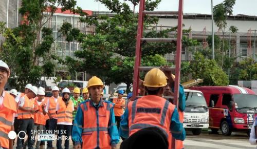 jelang-asian-games-pln-lakukan-silmulasi-sistem-kelistrikan