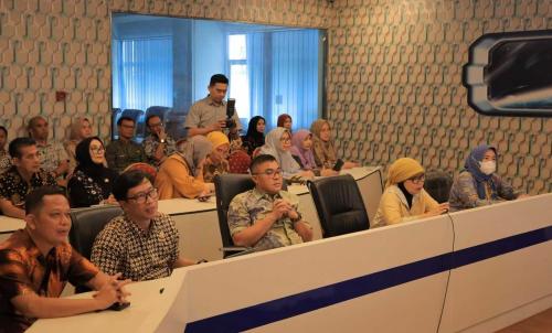 aprizal-hasyim-ikuti-pelatihan-teknis-pelaporan-emonev-bappenas