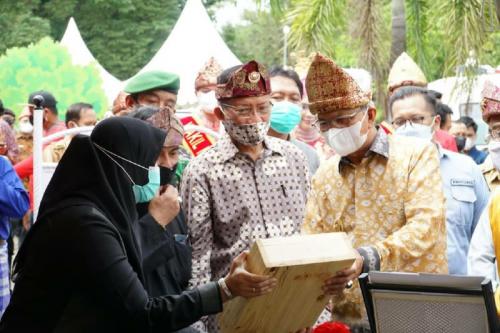 siguntang-fest-2021-upaya-pemprov-sumsel-lestarikan--budaya-dan-kearifan-lokal-