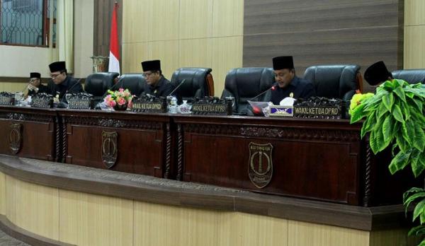 narkoba-makin-marak-pesta-rakyat-segera-dibatasi