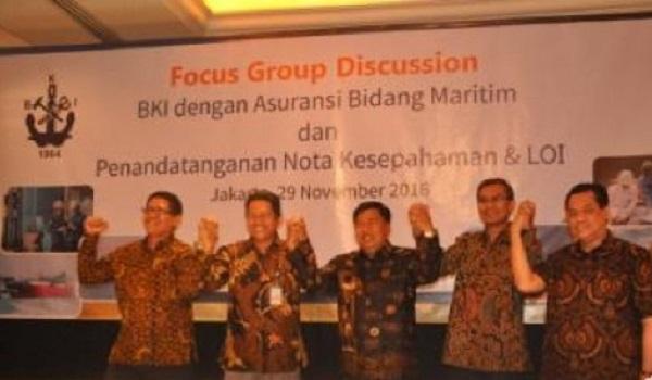 bki-tandatangani-kerjasama-dengan-npnc