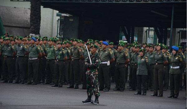 jelang-pilkada-tni-akan-tetap-netral