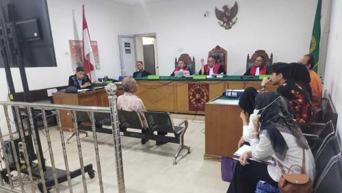 terkait-kasus-eks-cineplex-penggugat-hadirkan-dua-saksi-fakta
