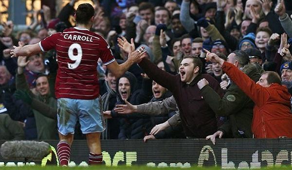 bertandang-ke-emirates-stadion-west-ham-permalukan-arsenal-20