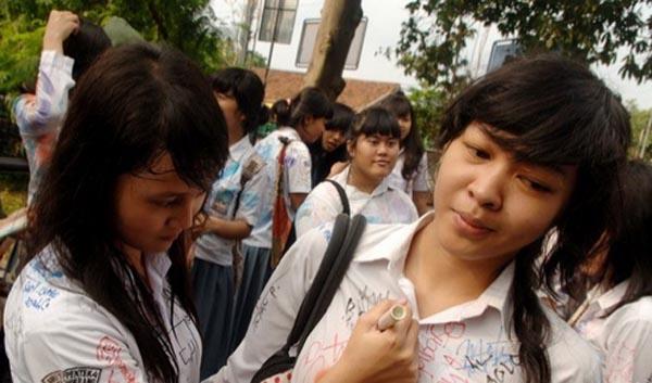 pengumuman-un-siswa-dilarang-konvoi-dan-pesta