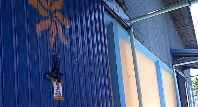tekan-laju-inflasi-perum-bulog-divre-sumsel-babel-lepas-208-ton-beras