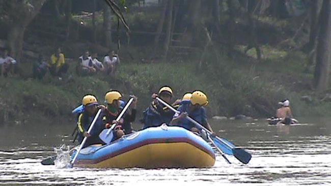 siswa-sd-tenggelam-di-sungai-kelinggi-lubuklinggau