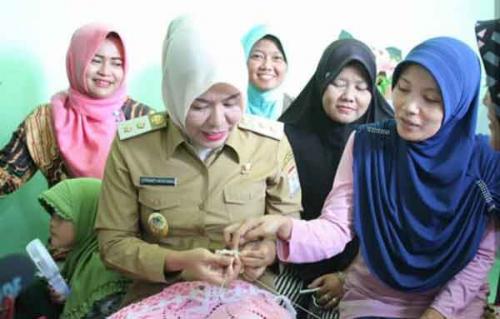 pemkot-palembang-akan-beri-pelatihan-khusus-bagi-umkm-