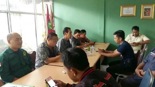 pbb-palembang-buka-peluang-tokoh-fpi-dan-hti-daftar-caleg
