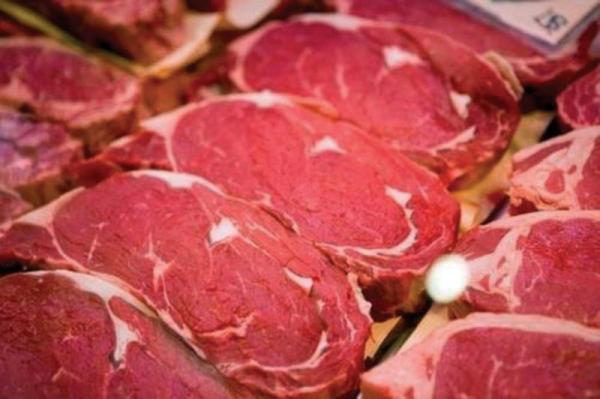 waw-6000-ton-daging-kerbau-india-segera-masuk-ri