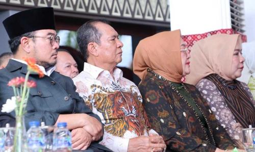 kota-palembang-siap-berperan-aktif-di-sumsel-health-tourism