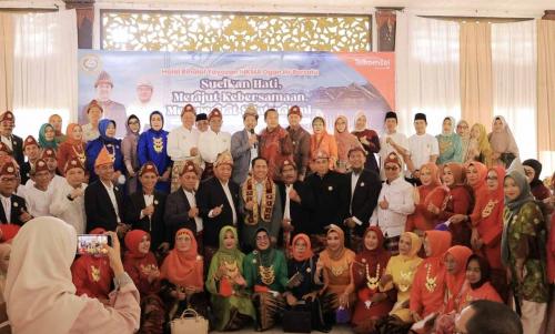 sinergi-hikma-oi-untuk-kemajuan-kota-palembang