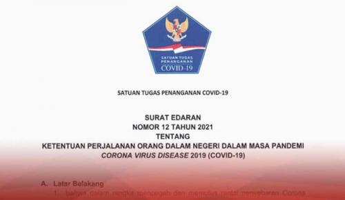 per-1-april-inilah-edaran-tentang-perjalanan-dalam-negeri