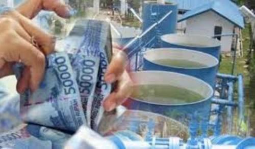 hingga-maret-2018-tunggakan-pelanggan-pdam-capai-rp-8733-m