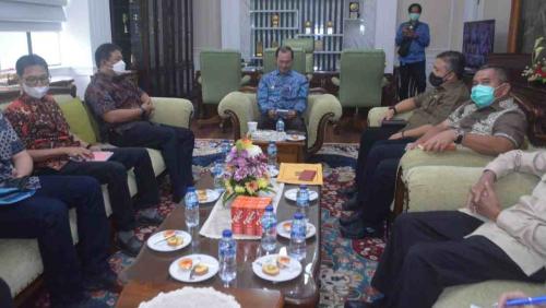 kementerian-pupr-akan-lakukan-penataan-rumah-tak-layak-huni