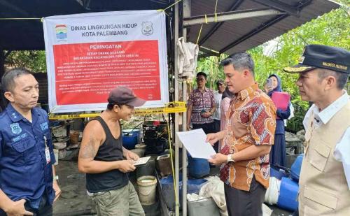 langgar-aturan-pengelolaan-limbah-3-usaha-tahu-di-ilir-barat-1-ditutup