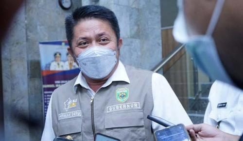 herman-deru-mudahkan-warga-luar-palembang-untuk-dapatkan-oksigen-gratis-