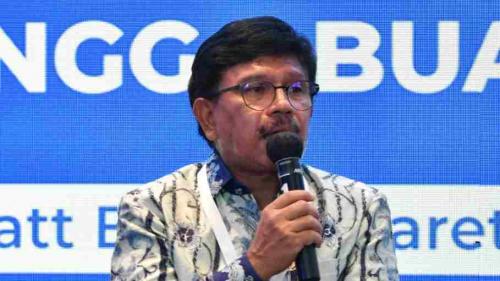 masuk-4-besar-capaian-tertinggi-kominfo-komitmen-tingkatkan-belanja-pdn