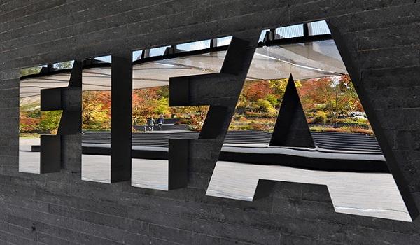 pssi-resmi-kena-sanksi-fifa