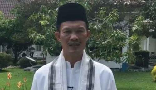 ramadhan-jam-kerja-pns-dikurangi