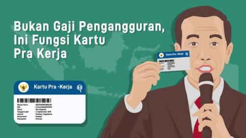 menanti-kejelasan-insentif-rp-500-ribu-dari-kartu-pra-kerja