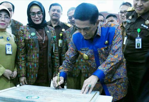 tingkatkan-pelayanan-rsud-palembang-bari-miliki-instalasi-bedah-sentral