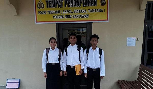 polres-muba-terima-pendaftaran-anggota-polisi