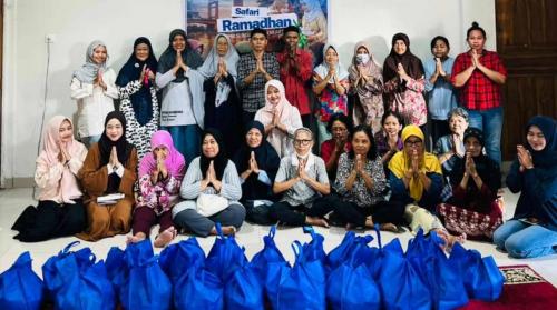 ikpm-sumseldiy-harapkan-dukungan-pemprov-dalam-aksi-pemberdayaan-perempuan
