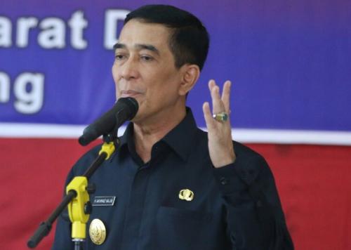 industri-songket-diminta-manfaatkan-momen-asian-games