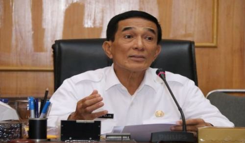 jalan-brigjen-hasyim-menuju-jalan-iswayudi-ditarget-selesai-2019