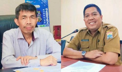 wujudkan-transparansi-transaksi-pemkot-palembang-gunakan-digitalisasi