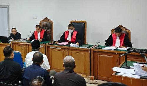 kades-kembalikan-uang-di-sidang-gp-sumsel-pengembalian-dana-tak-hapuskan-pidana