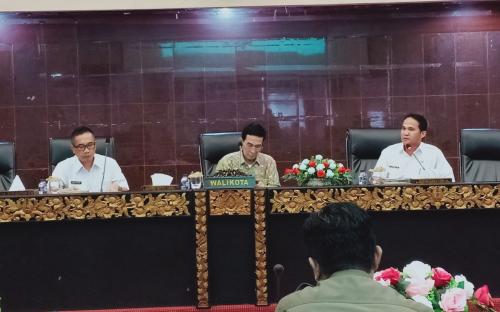 palembang-masalah-sampah-yang-tak-kunjung-usai