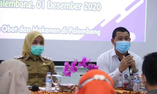 fitri-pastikan-keamanan-pangan-terkendali