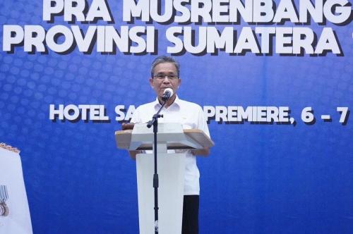sekda-sumsel-harapkan-rkpd-2023-berdampak-baik-bagi-kemajuan-daerah