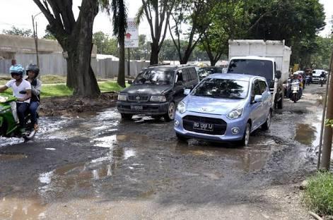 pu-pr-janjikan-palembang-zero-hole-2019-