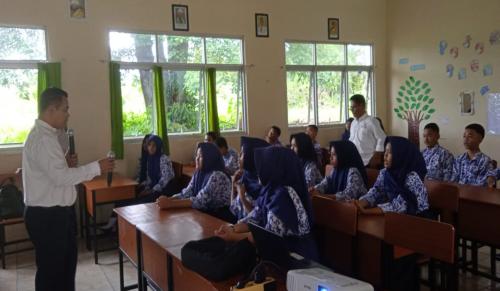 pelatihan-pembuatan-media-sederhana-energi-terbarukan-berbasis-stem-berhasil-meningkatkan-literasi