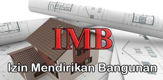 harnojoyo--setiap-bangunan-harus-ada-imb