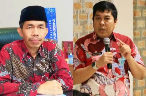 semua-opd-pemkot-palembang-gunakan-aplikasi-terintegrasi