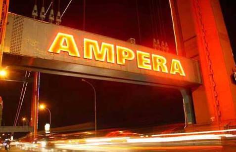 sering-dikencingi-tiang-penyangga-ampera-jadi-korosi