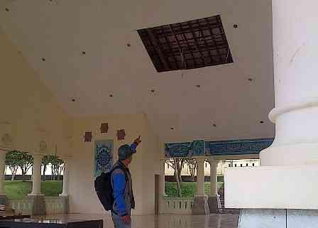 komplek-villa-eks-mtq--kurang-terawat