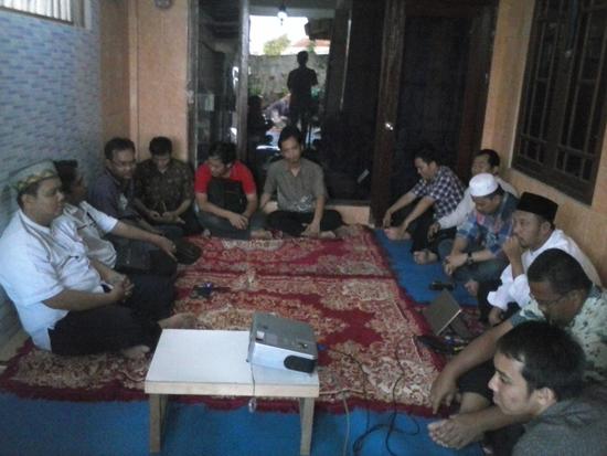 jalin-silaturahmi-alumni-waki-fisip-unsri-buka-bersama