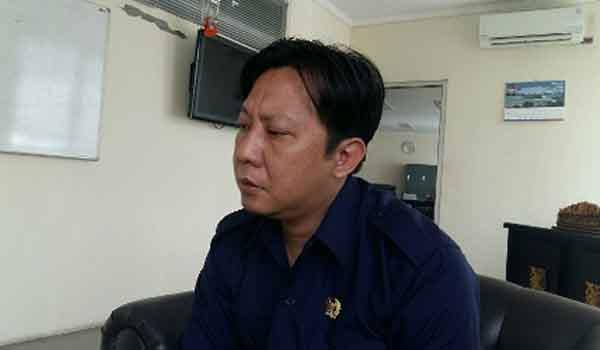 dprd-palembang-akui-asnawi-sebagai-dirut-pd-pasar