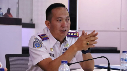 dishub-siapkan-aplikasi-siapp