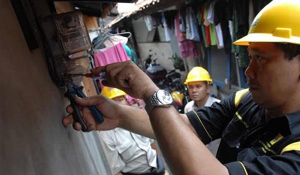 core-kok-listrik-rumah-tangga-naik-padahal-pertumbuhan-masih-andalkan-daya-beli
