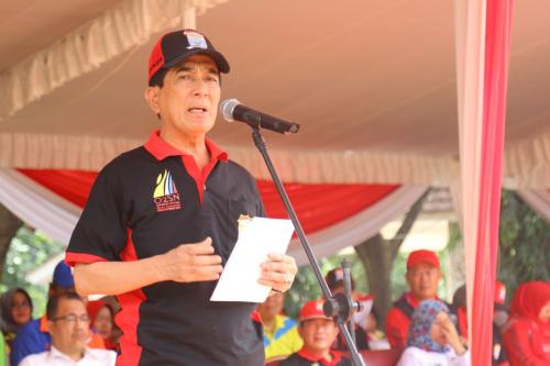 18-kontingen-ikuti-o2sn-palembang-2018