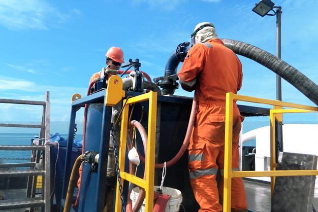 sgi-bangun-infrastruktur-kabel-fiber-optic-indonesia-timur