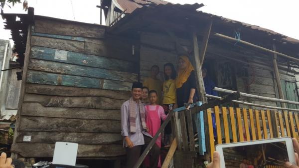 walikota-palembang-akan-bantu-bedah-rumah-janda-anak-9