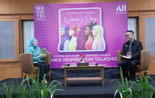 inspirasi-kepemimpinan-perempuan-dari-dewi-sastrani-ratu-dewa-